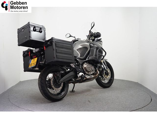 yamaha - xt-1200-z-super-tenere-abs