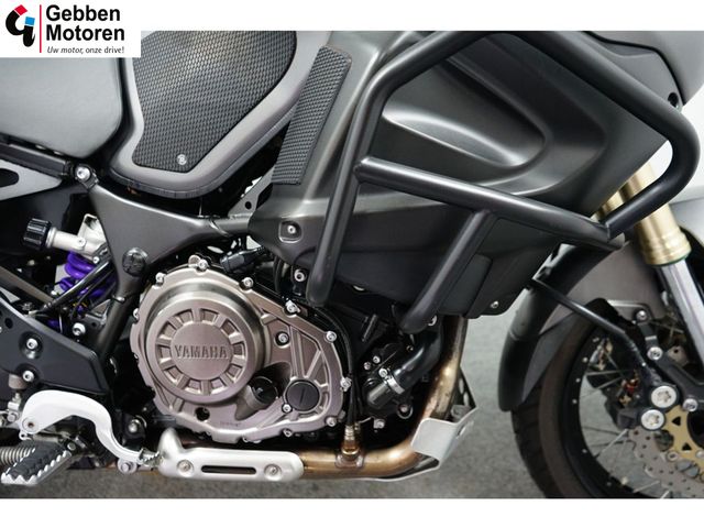 yamaha - xt-1200-z-super-tenere-abs