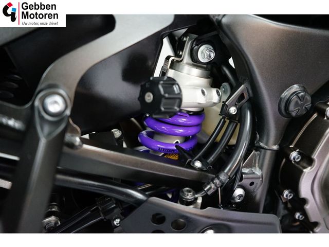 yamaha - xt-1200-z-super-tenere-abs