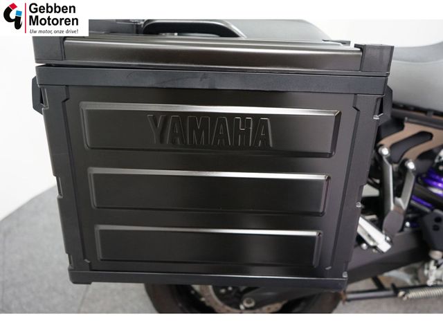 yamaha - xt-1200-z-super-tenere-abs