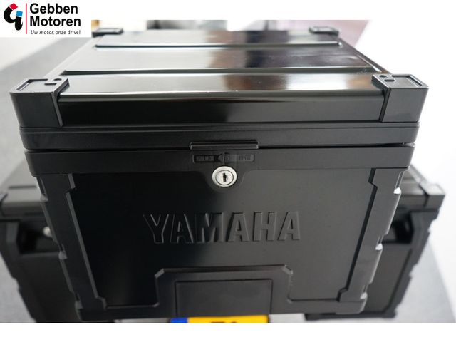 yamaha - xt-1200-z-super-tenere-abs