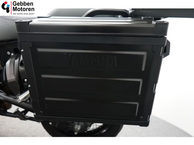 yamaha - xt-1200-z-super-tenere-abs