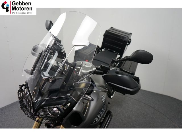 yamaha - xt-1200-z-super-tenere-abs