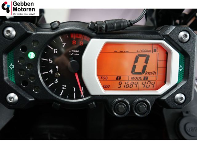 yamaha - xt-1200-z-super-tenere-abs