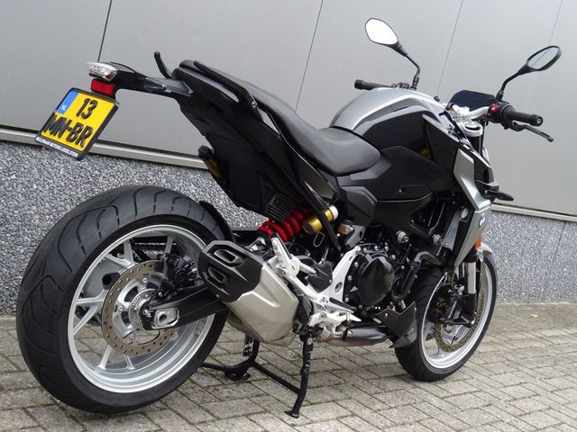 bmw - f-900-r