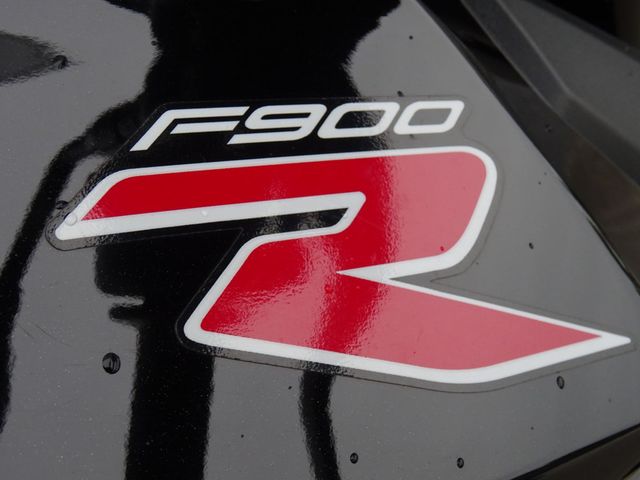 bmw - f-900-r