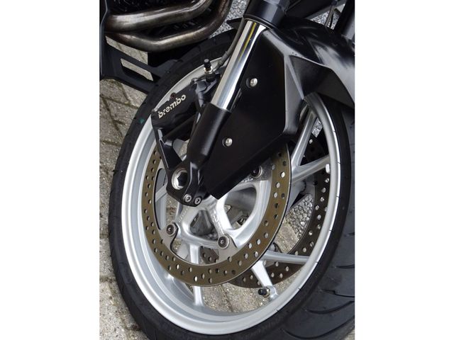 bmw - f-900-r