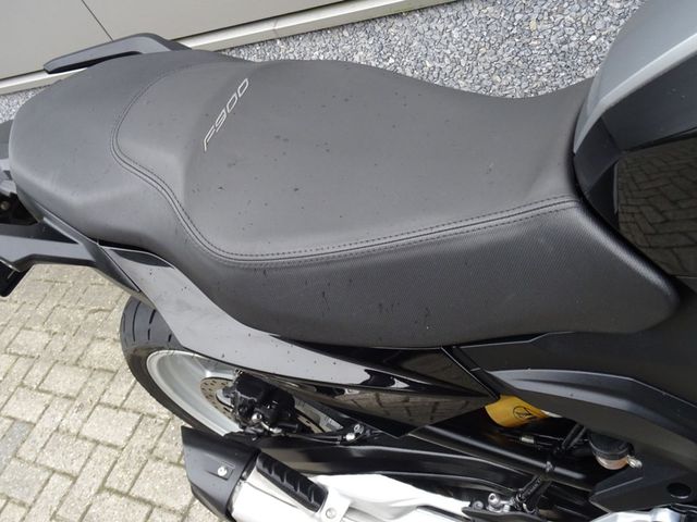 bmw - f-900-r