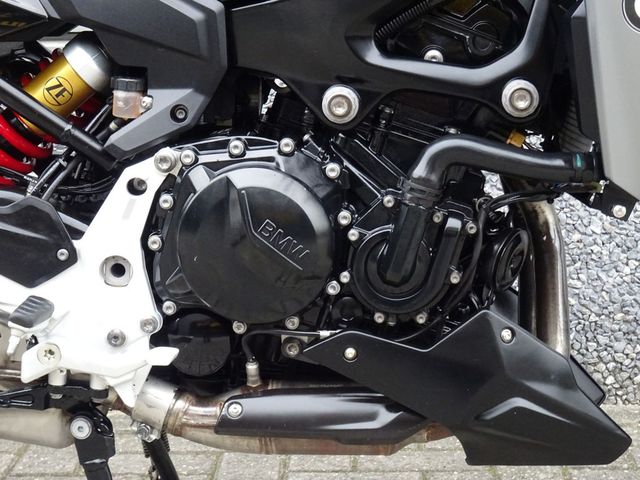 bmw - f-900-r