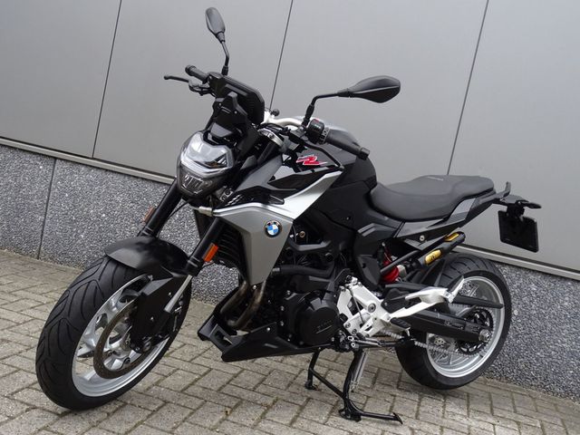 bmw - f-900-r
