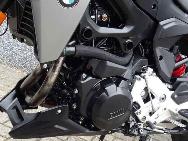 bmw - f-900-r
