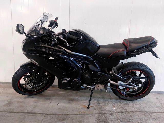 kawasaki - er-6-f-abs