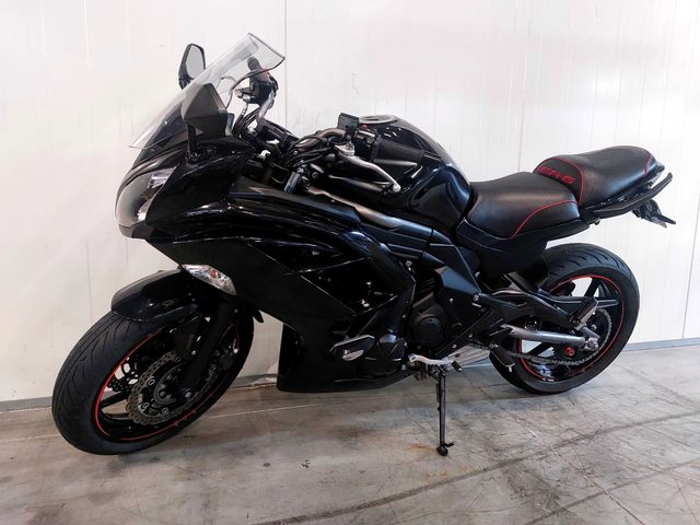kawasaki - er-6-f-abs