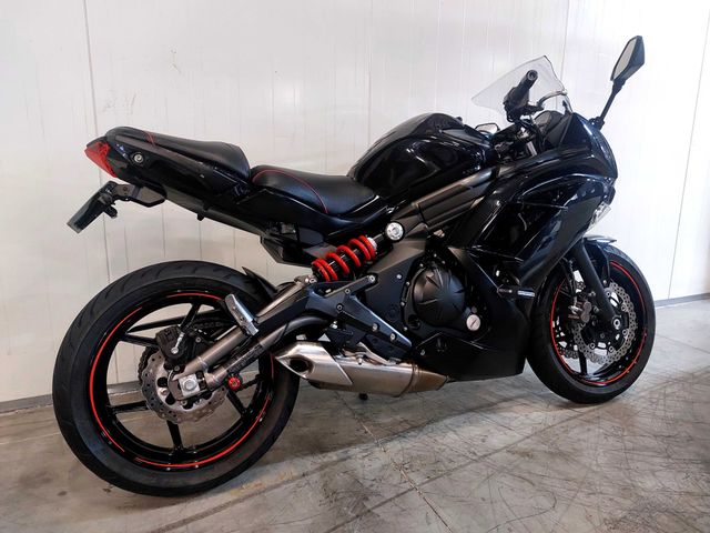 kawasaki - er-6-f-abs