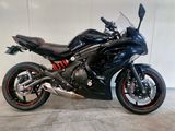 KAWASAKI ER 6 F ABS