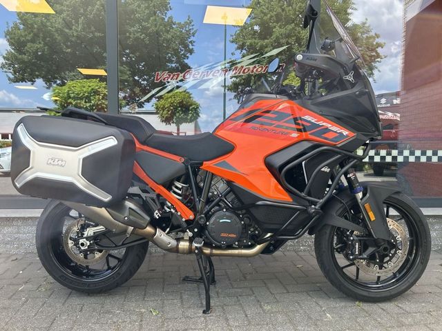 ktm - 1290-super-adventure-s