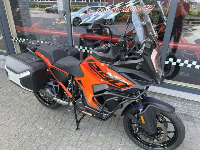ktm - 1290-super-adventure-s