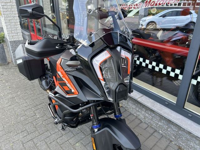ktm - 1290-super-adventure-s