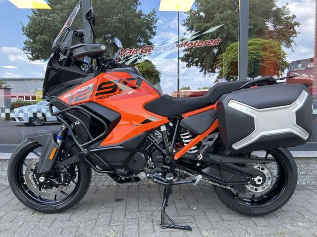 ktm - 1290-super-adventure-s