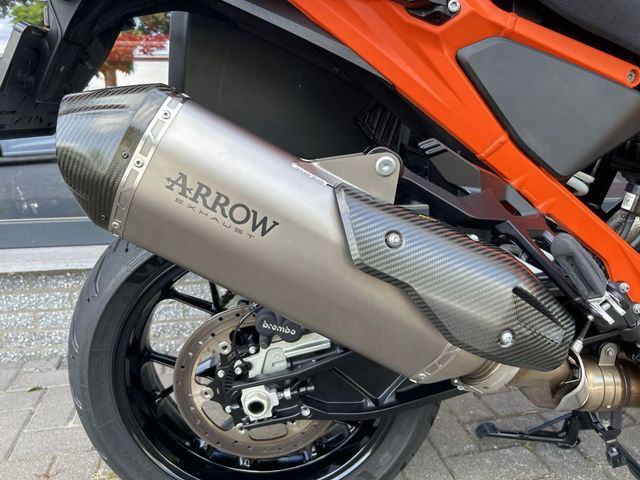 ktm - 1290-super-adventure-s