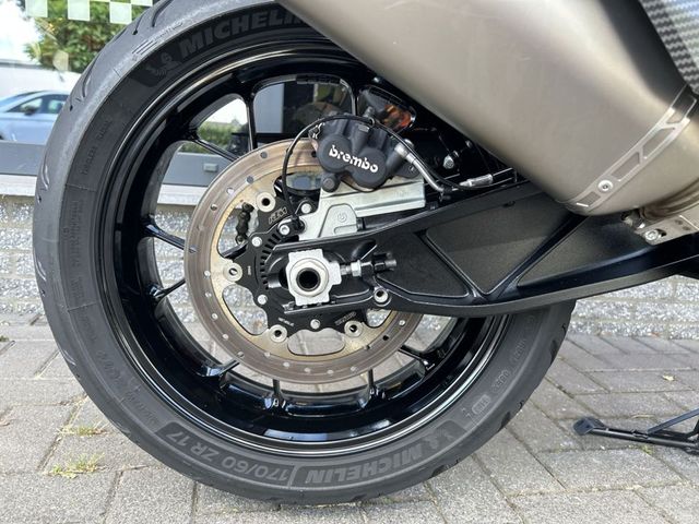 ktm - 1290-super-adventure-s