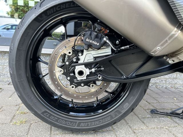 ktm - 1290-super-adventure-s