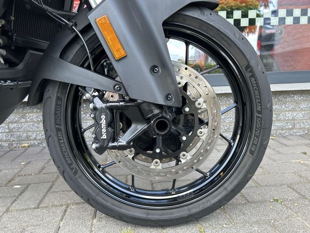 ktm - 1290-super-adventure-s
