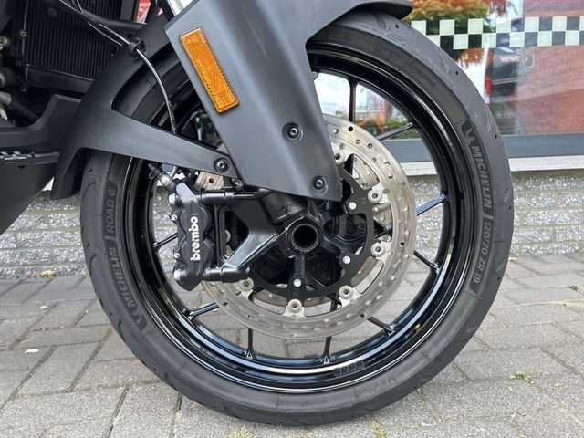 ktm - 1290-super-adventure-s