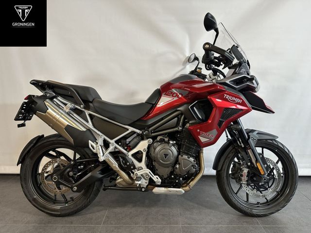 triumph - tiger-1200-gt-pro