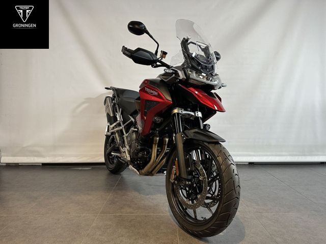 triumph - tiger-1200-gt-pro