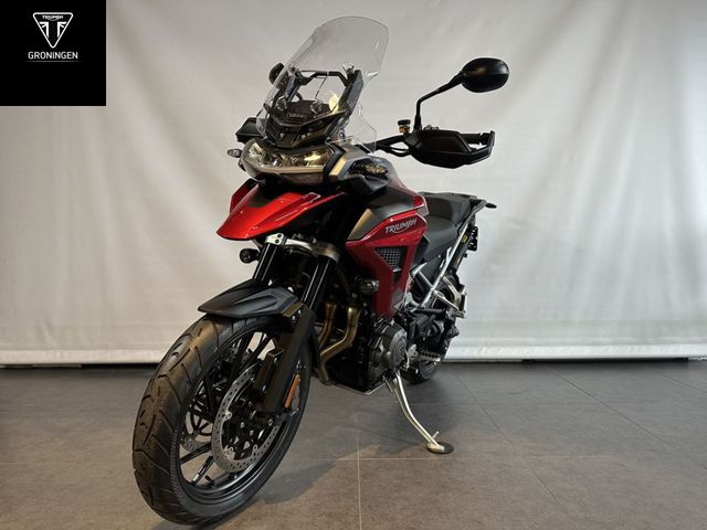 triumph - tiger-1200-gt-pro
