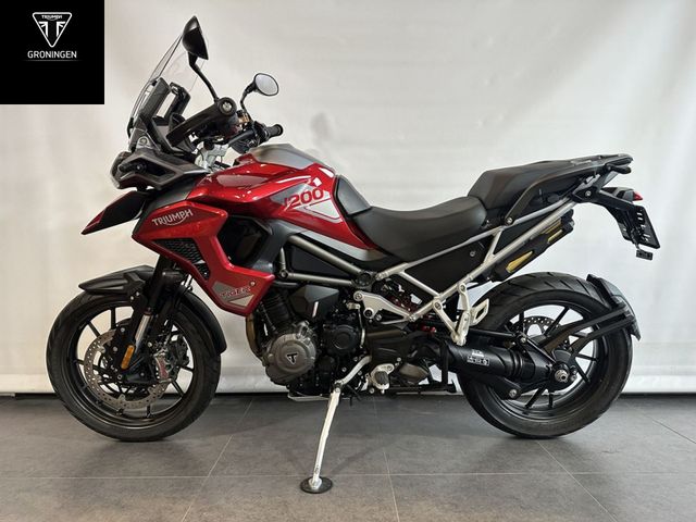 triumph - tiger-1200-gt-pro