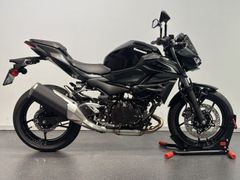 KAWASAKI Z 500