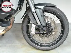 Ducati Multistrada V4 S 2021 occasion – foto 6 van 12