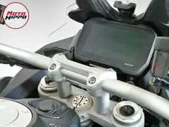 Ducati Multistrada V4 S 2021 occasion – foto 8 van 12