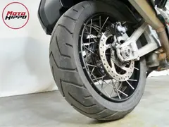 Ducati Multistrada V4 S 2021 occasion – foto 11 van 12