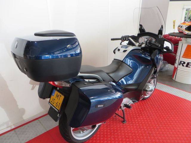 bmw - r-1200-rt-abs