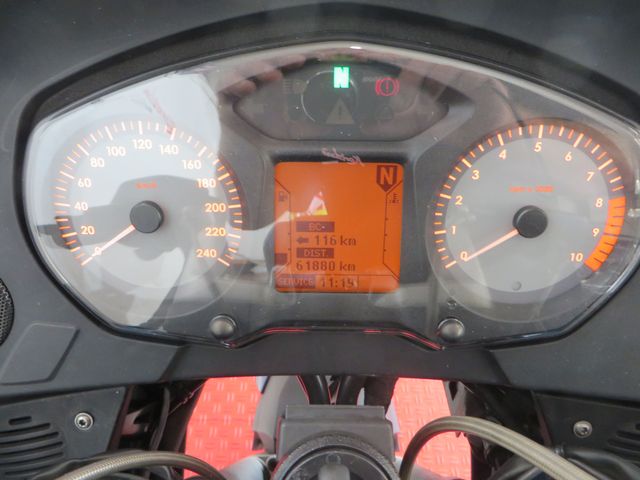 bmw - r-1200-rt-abs