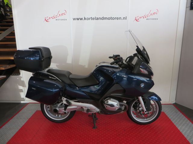 bmw - r-1200-rt-abs