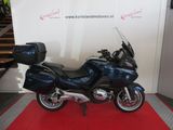 BMW R 1200 RT ABS