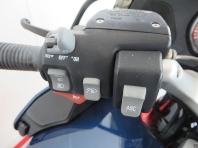bmw - r-1200-rt-abs
