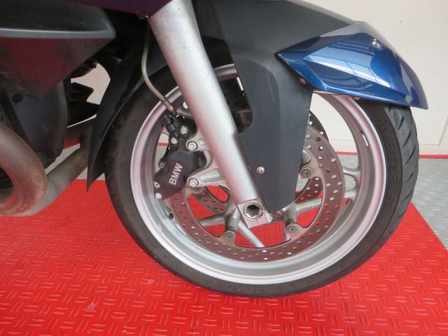 bmw - r-1200-rt-abs