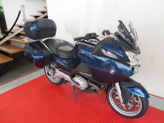 bmw - r-1200-rt-abs