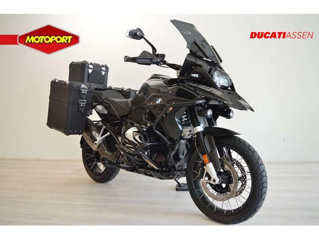 bmw - r-1250-gs-triple-black