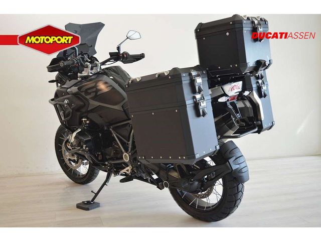 bmw - r-1250-gs-triple-black