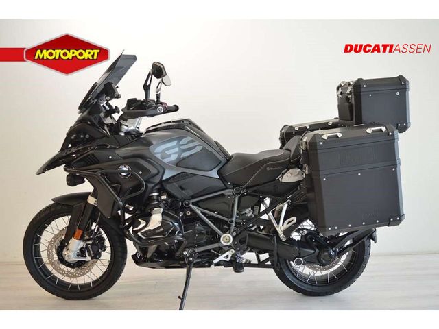 bmw - r-1250-gs-triple-black