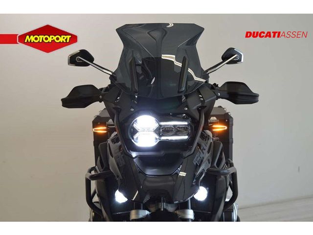 bmw - r-1250-gs-triple-black