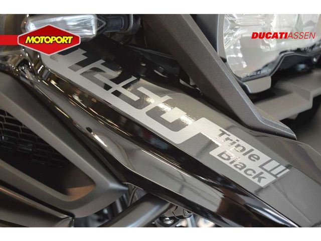 bmw - r-1250-gs-triple-black