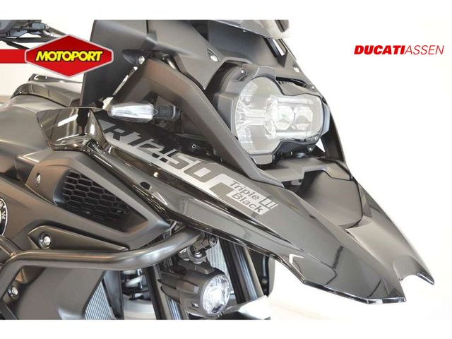 bmw - r-1250-gs-triple-black