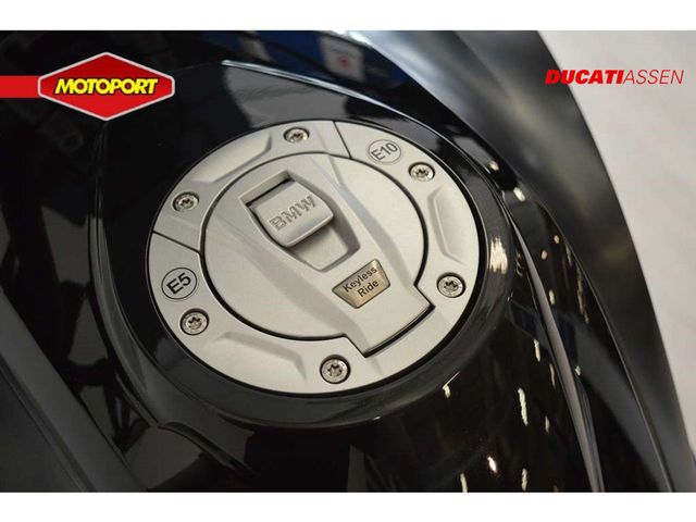 bmw - r-1250-gs-triple-black